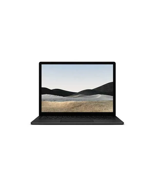 Microsoft Surface Laptop 4 13″ 11th Gen Intel Core i7-1185G7 16GB RAM ...