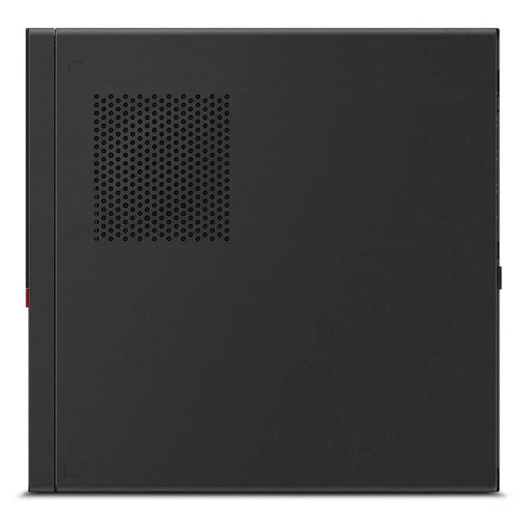 Lenovo ThinkStation P330 Tiny Workstation PC | Core i5 8th Gen | 2