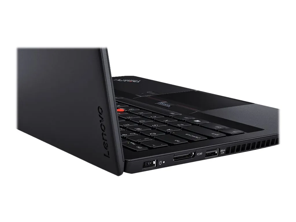 FUJITSU Laptop FUTRO Lightweight Thin MU937 7th Generation Celeron