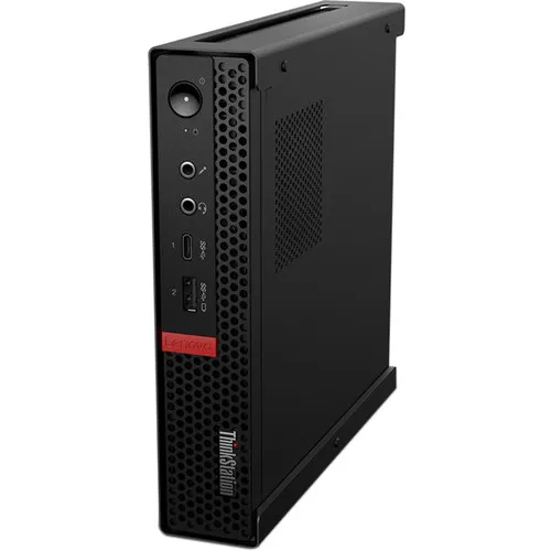 Lenovo ThinkStation P330 Tiny Workstation PC | Core i5 8th Gen | 2