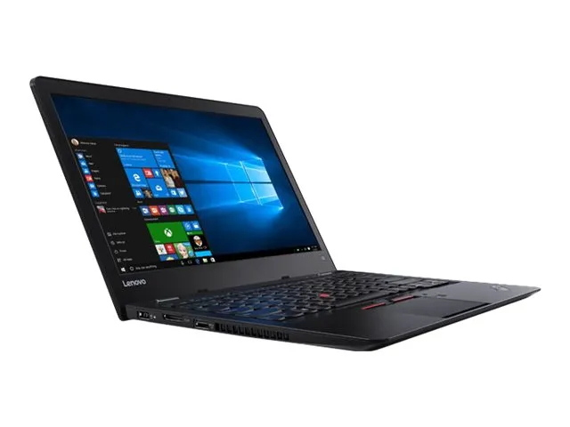 HP EliteBook 735 G6 | AMD Ryzen 7 3700U | 8GB RAM, 256GB SSD